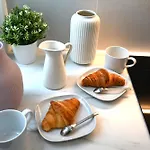 Διαμέρισμα Paris *