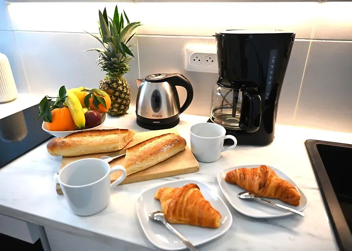 Paris Ivry-sur-Seine