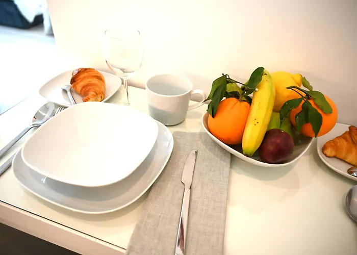 Paris * Ivry-sur-Seine